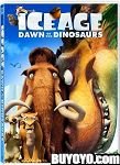 Ice Age: Dawn of the Dinosaurs Films