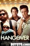 The Hangover Films