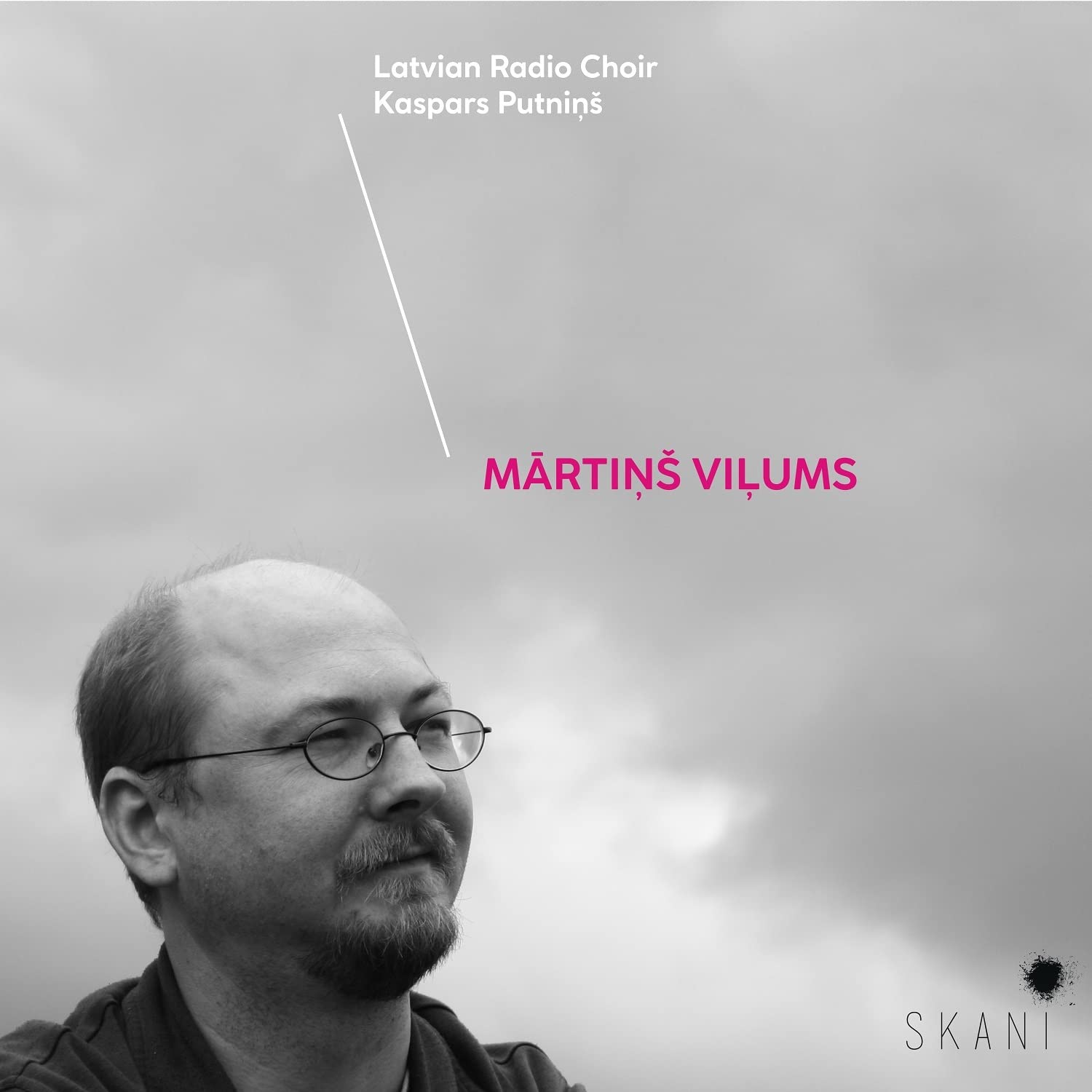 Martins Vilums Classical