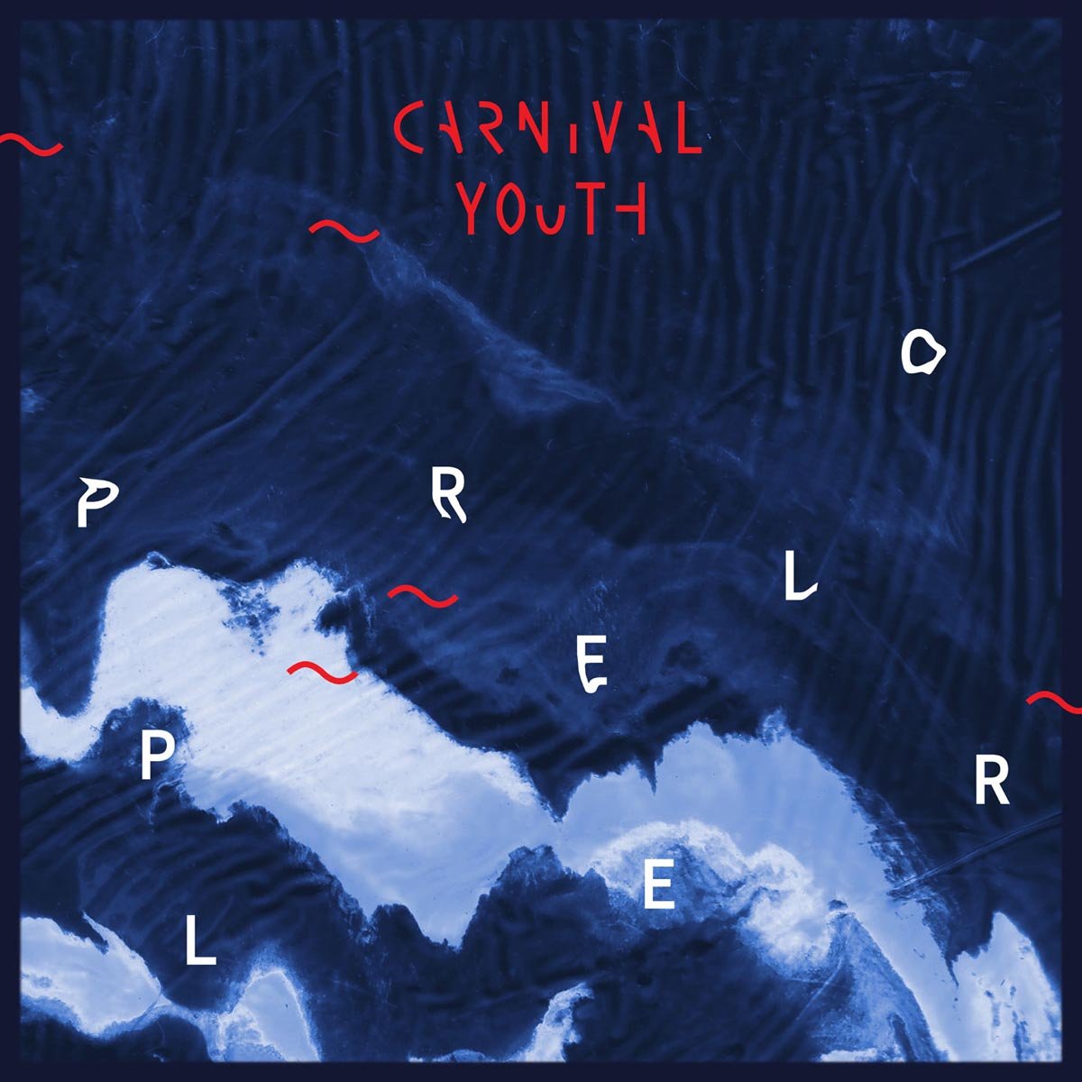 Propeller Alternative & Indie