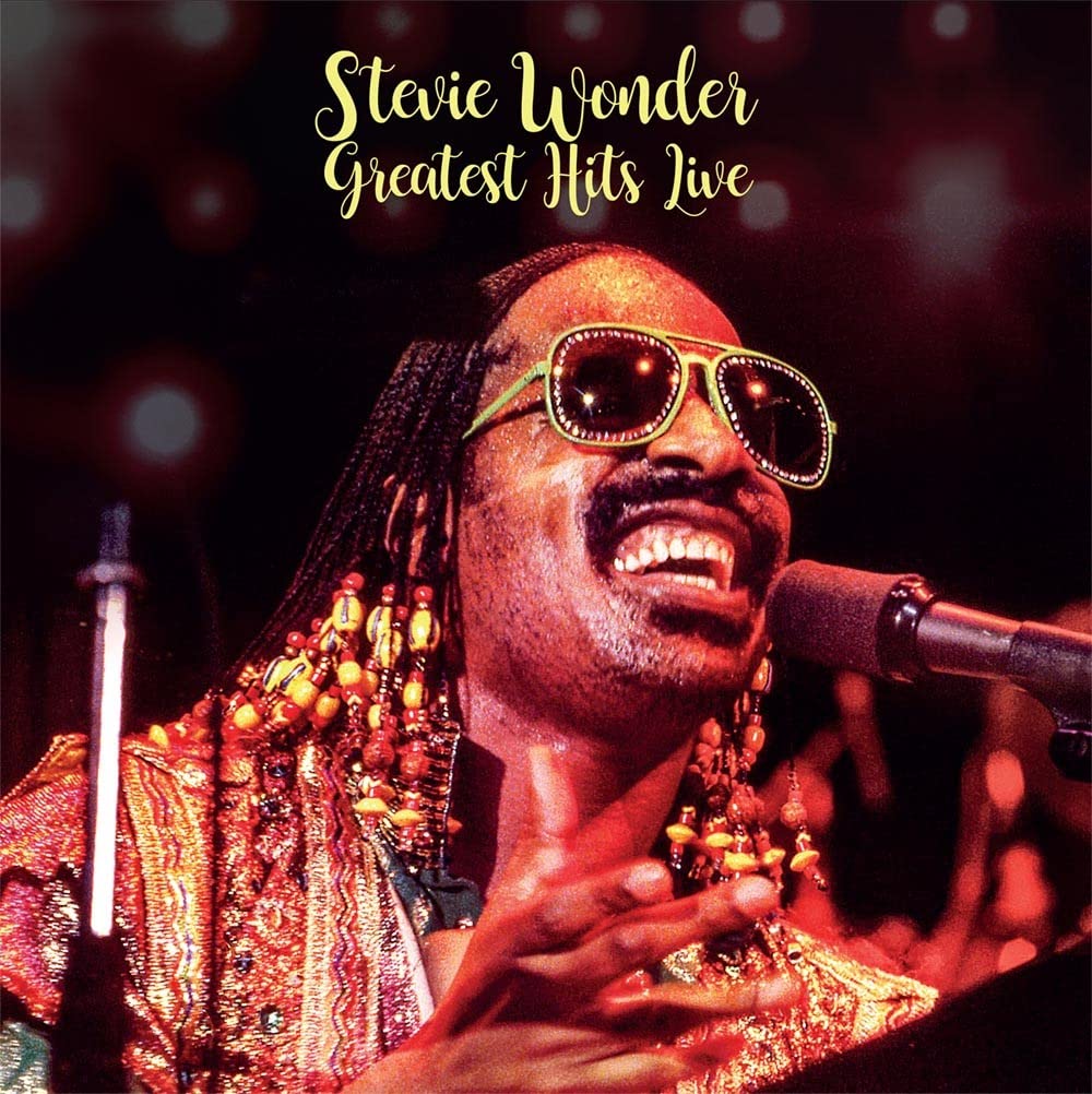 Greatest Hits Live Radio Broadcast 1972-1988 cd