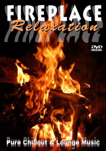 Product Image: Fireplace Relaxation
