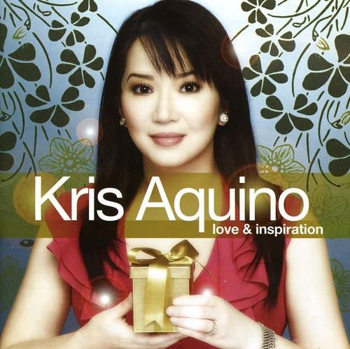 Kris a-Love & Inspiration Music