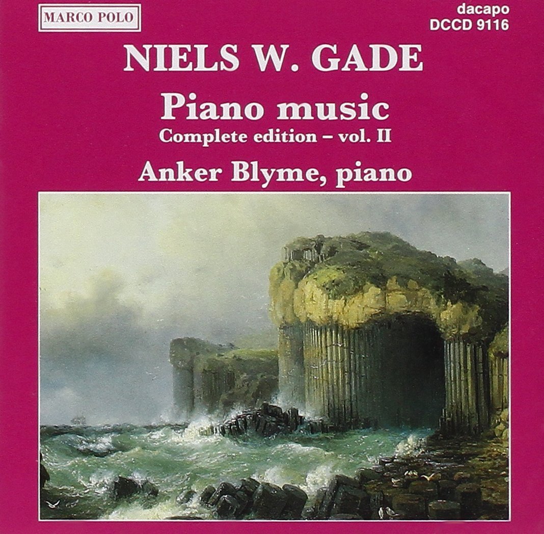 Sämtliche Klavierwerke Vol.2 Classical