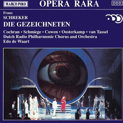 Die Gezeichneten Classical