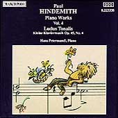 Klavierwerke Vol.4 Classical