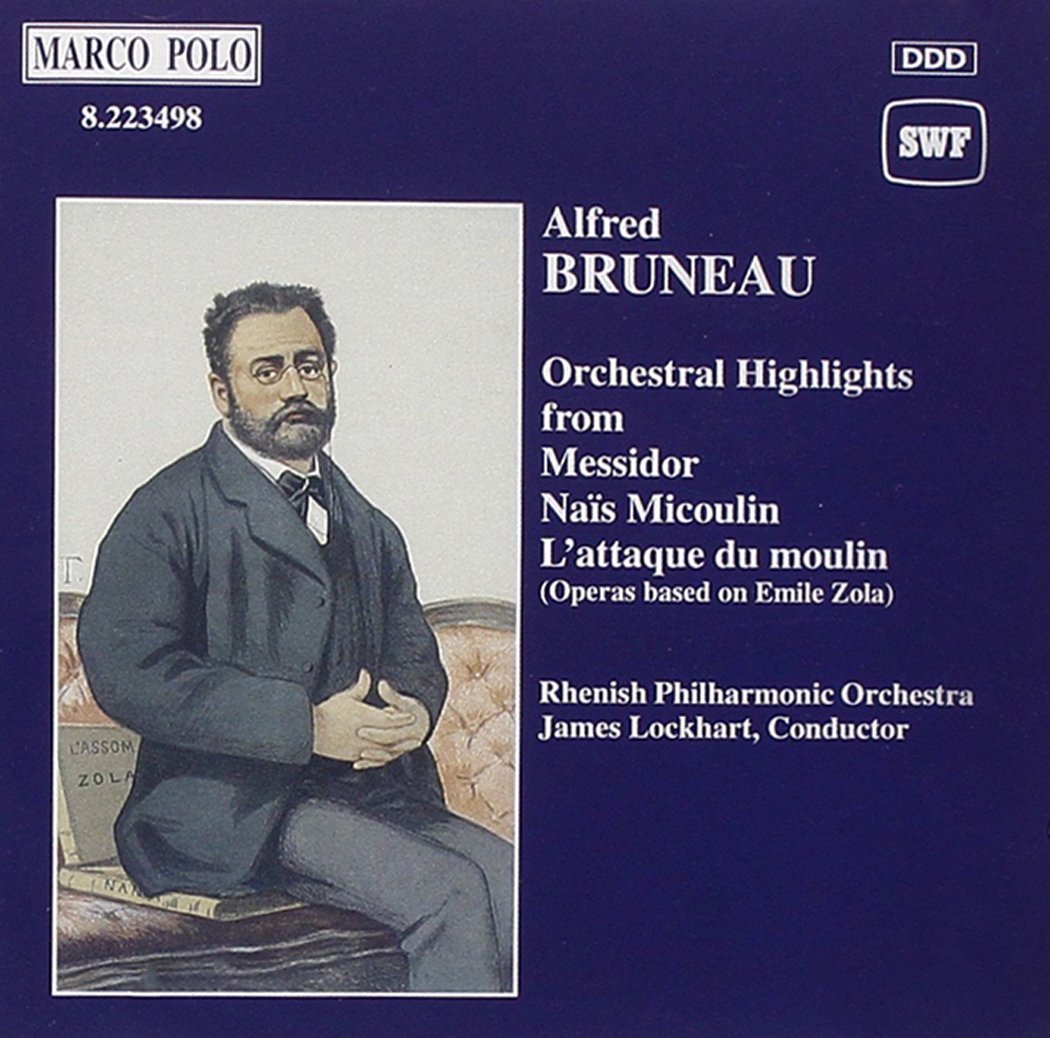 Orchestrale Höhepunkte Classical