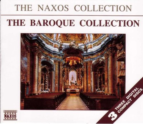 Barock Collection Classical