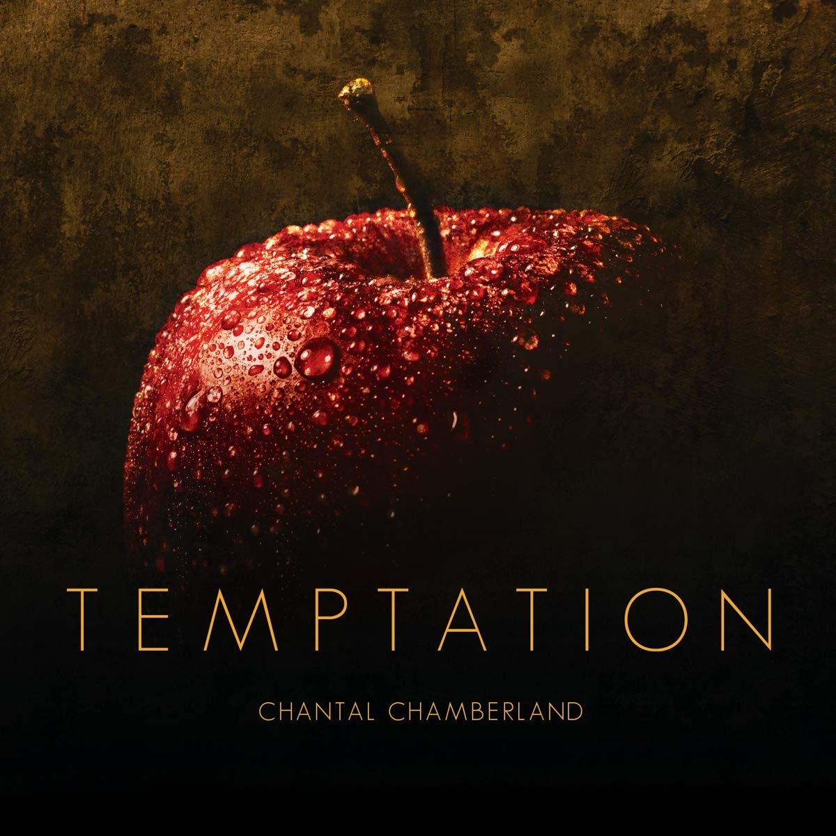 Chantal Chamberland - Temptation Music for Children