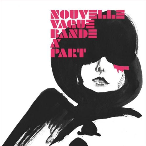 Bande a Part (US Import) Dance & Electronic