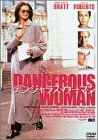 デンジャラス・ウーマン Films