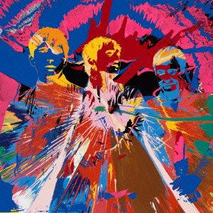 Baby Shambles - Sequel To The Prequel (2CDS) +Bonus WPCR-15284 Books