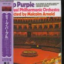 Royal Philarmnic Orchestra(Japon-Digi) cd