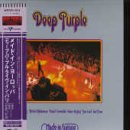 Made in Europe (Japon Digi) cd