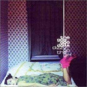 Dizzy Up the Girl Alternative & Indie