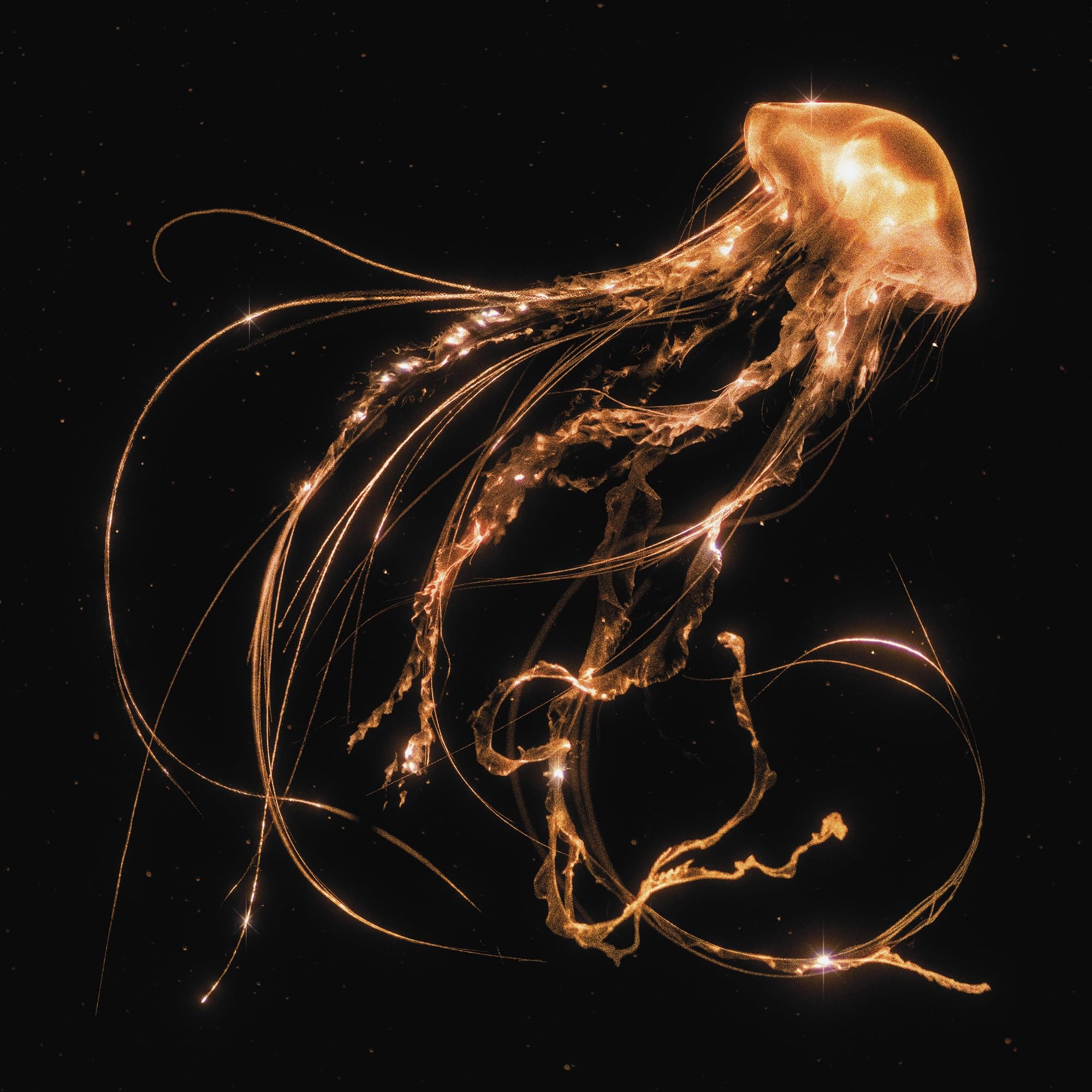 Product Image: Back To The Water Below - incl. Bonus Track