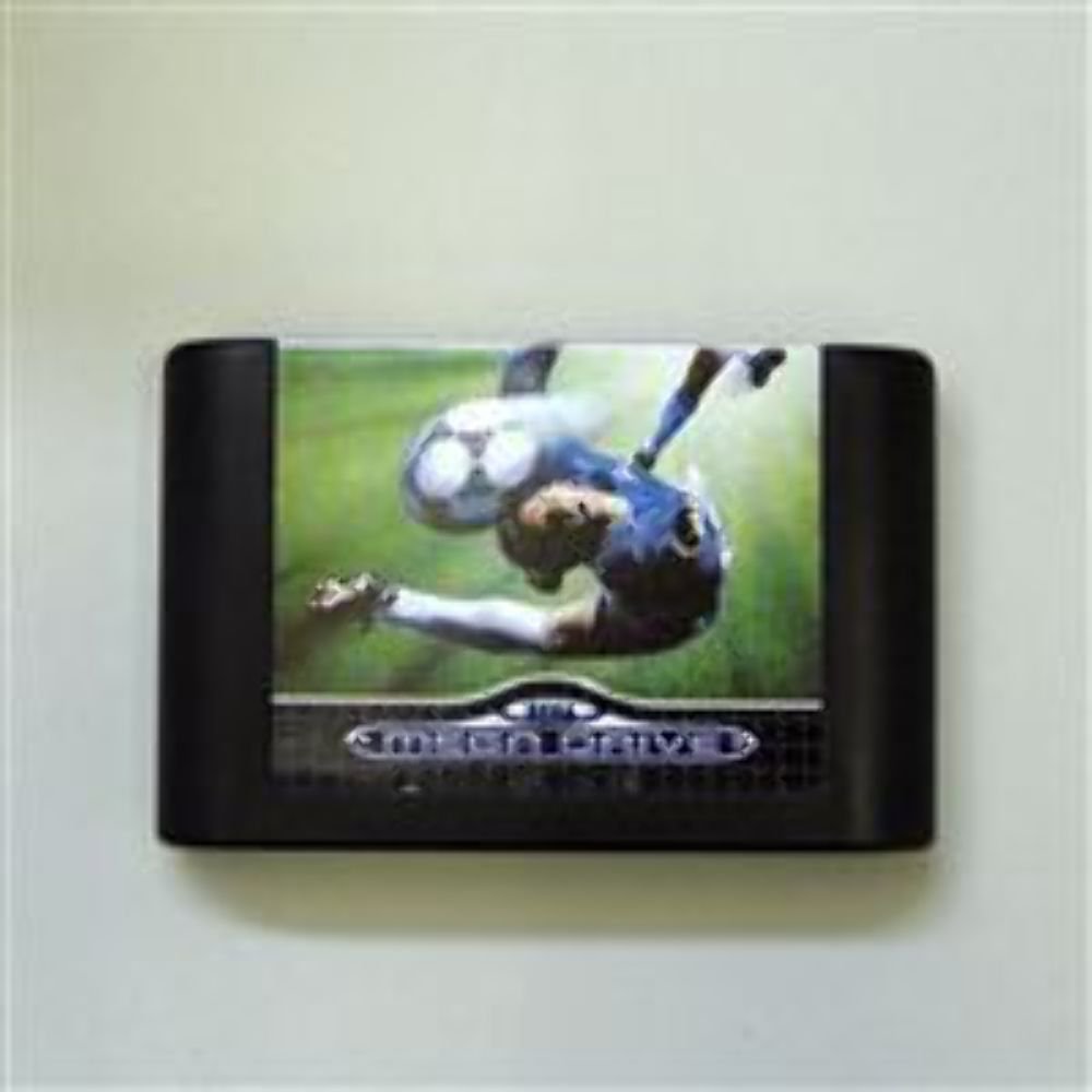 Product Image: World Cup Italia' 90