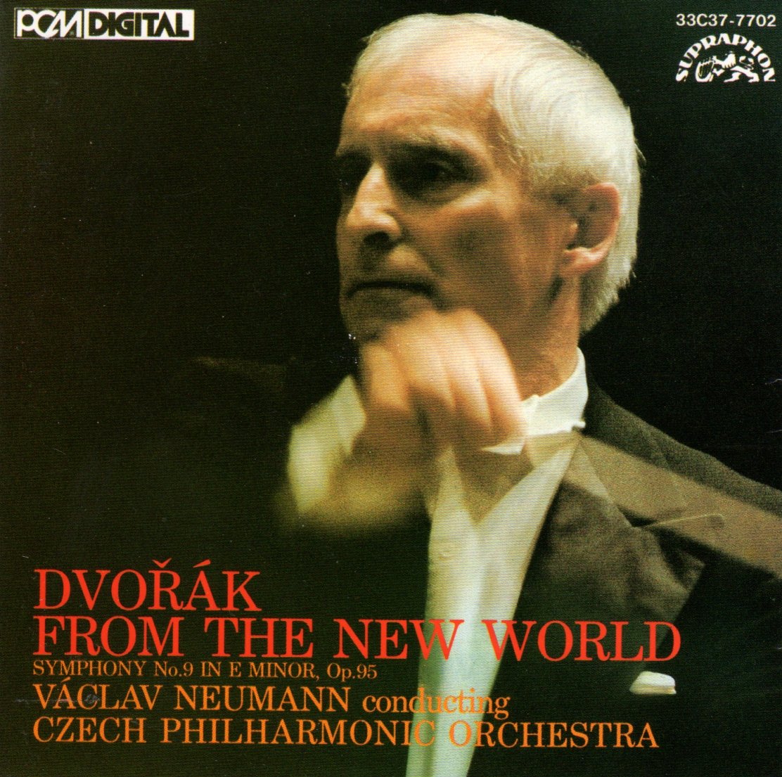 Sinfonie Nr.9 Classical