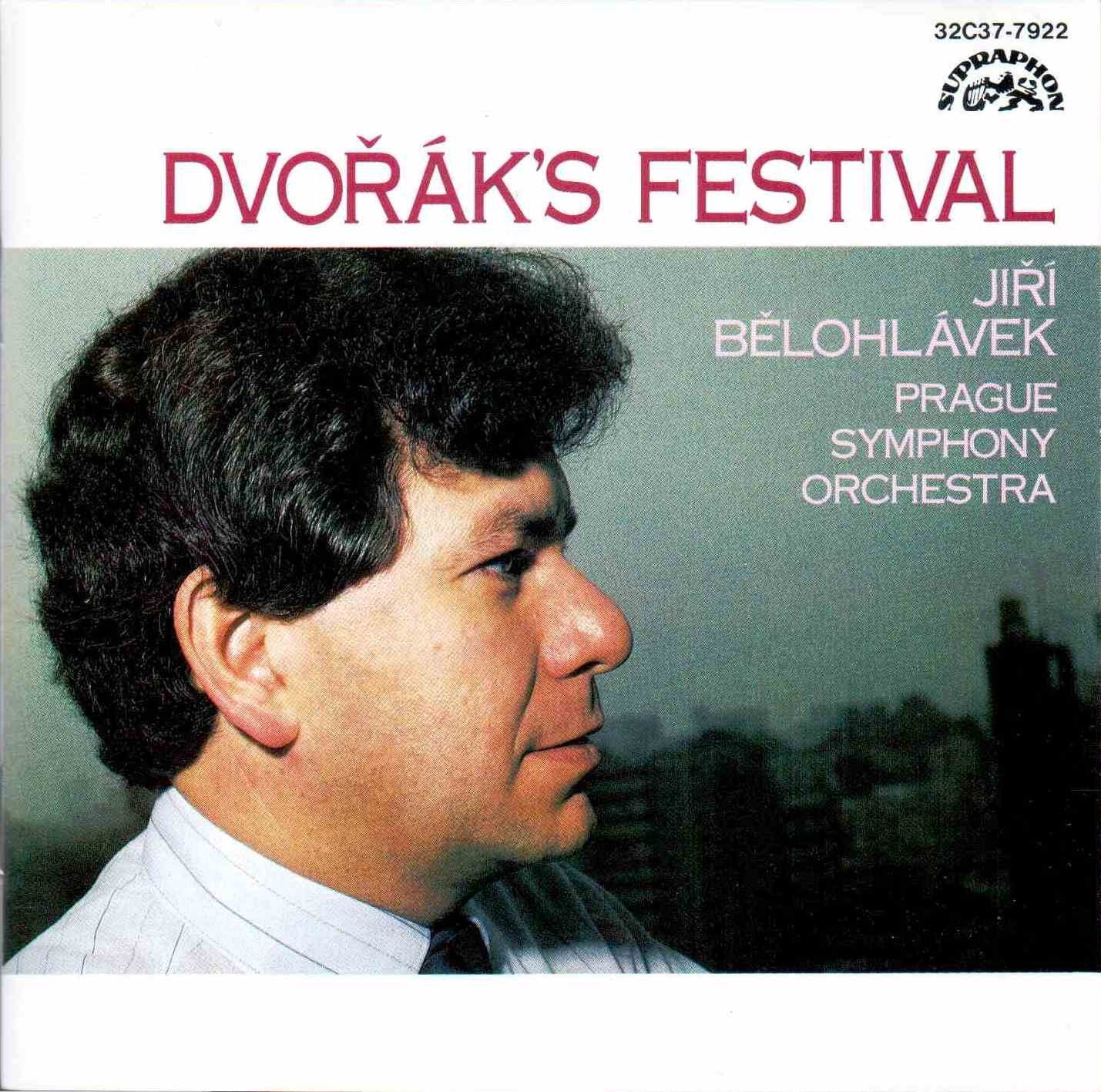 Festmarsch/Polonaise/Polka Classical