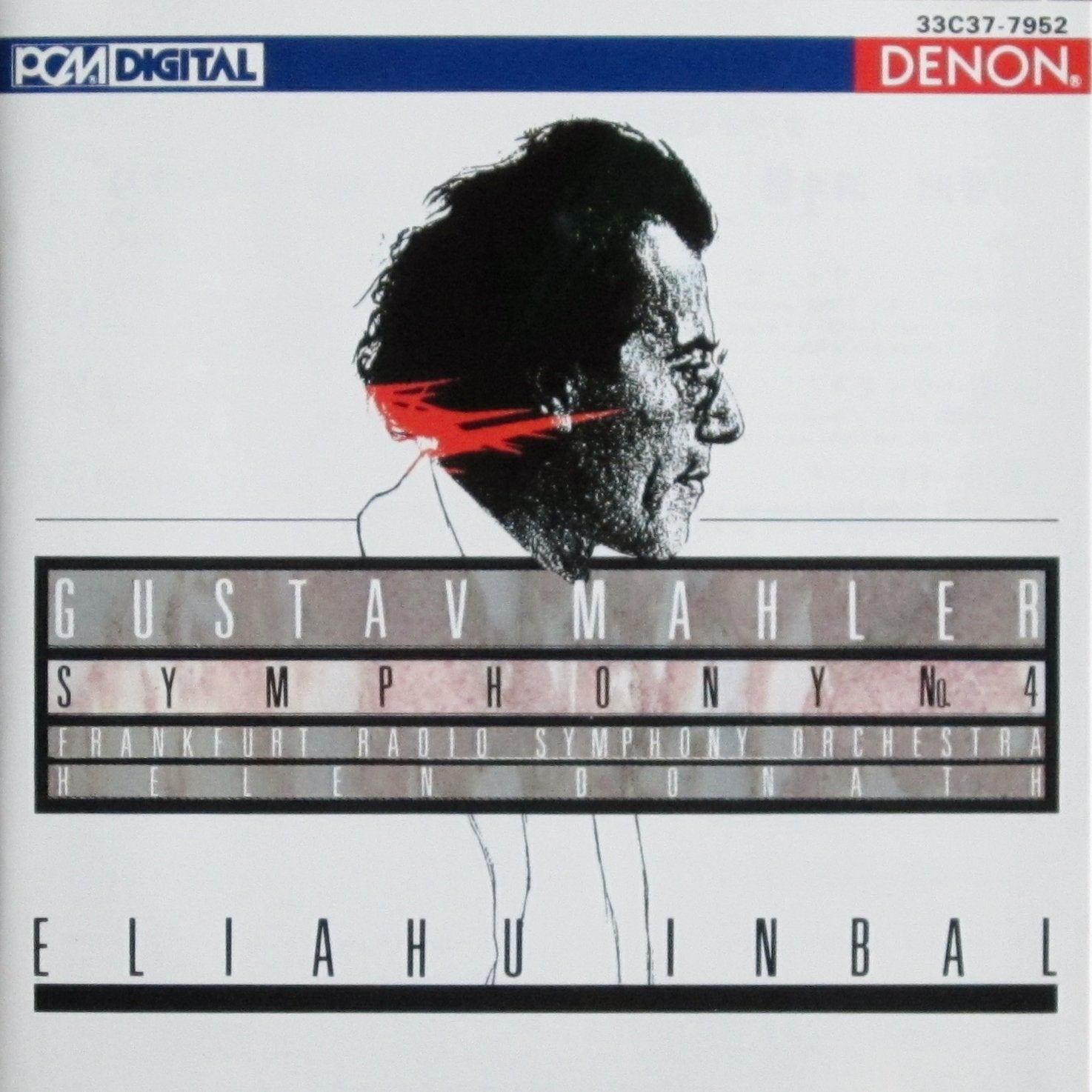 Sinfonie 4 Classical
