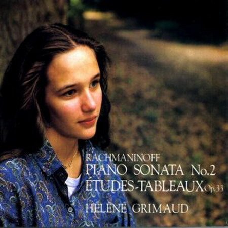 Product Image: Klavierson.2,Etudes