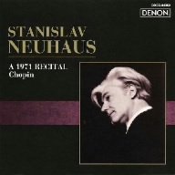 Chopin: Polonaise-Fantasie/Sona Classical