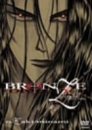Product Image: BRONZE ZETSUAI since 1989