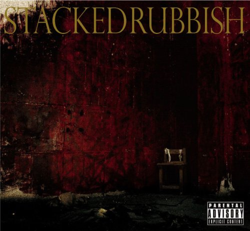 Stacked Rubbish Music