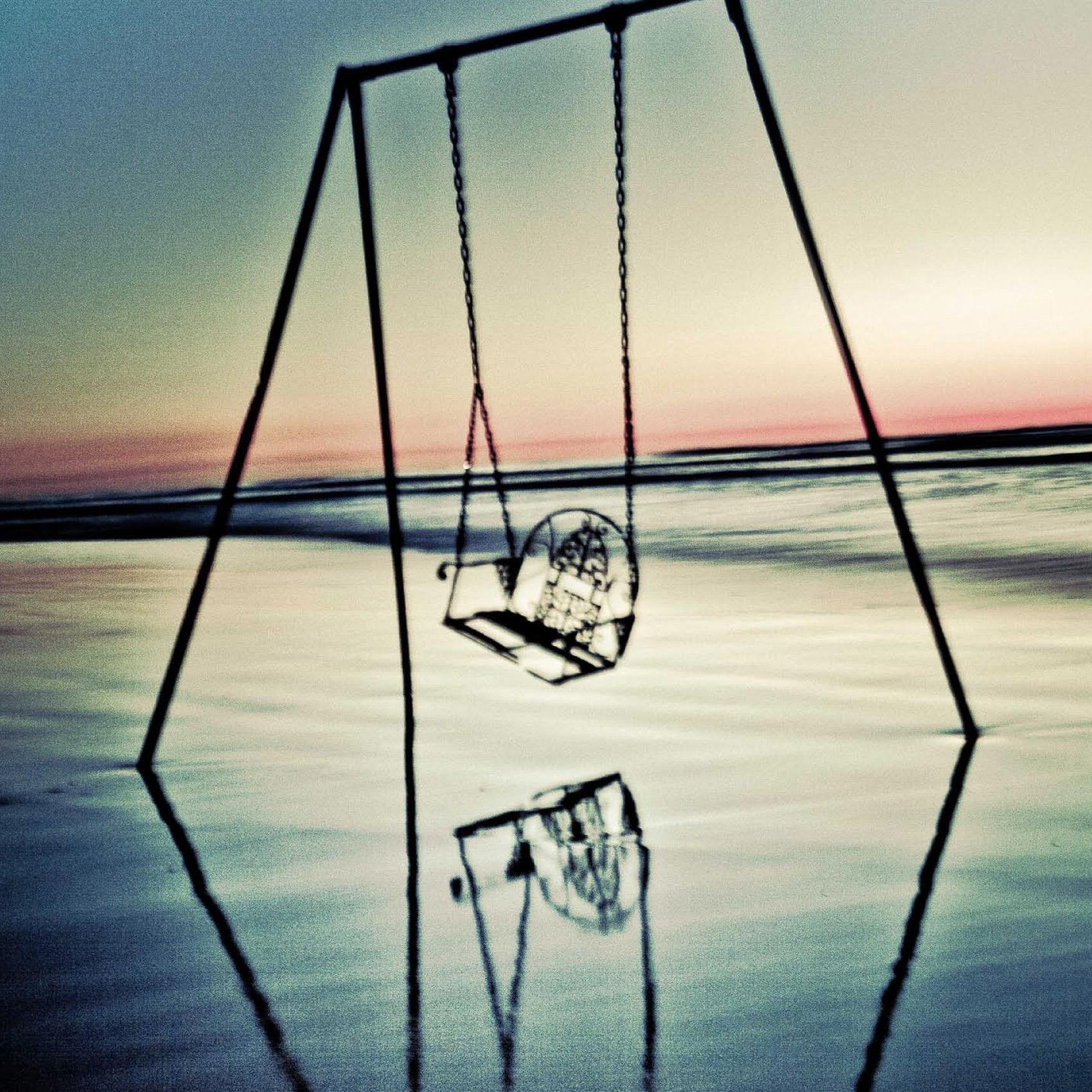 Traces Best of 2005-2009 cd