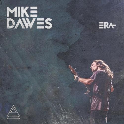 Era Music