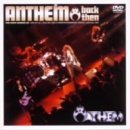 Anthem,back then Films