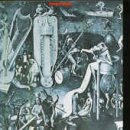 Deep Purple III (Limited Edition) (UK Import) Metal & Hardrock