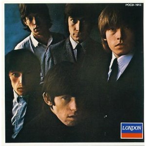 No 2(1964-Orig+Livr) Pop