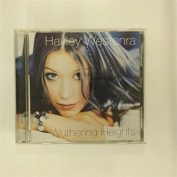 Wuthering Heights Classical