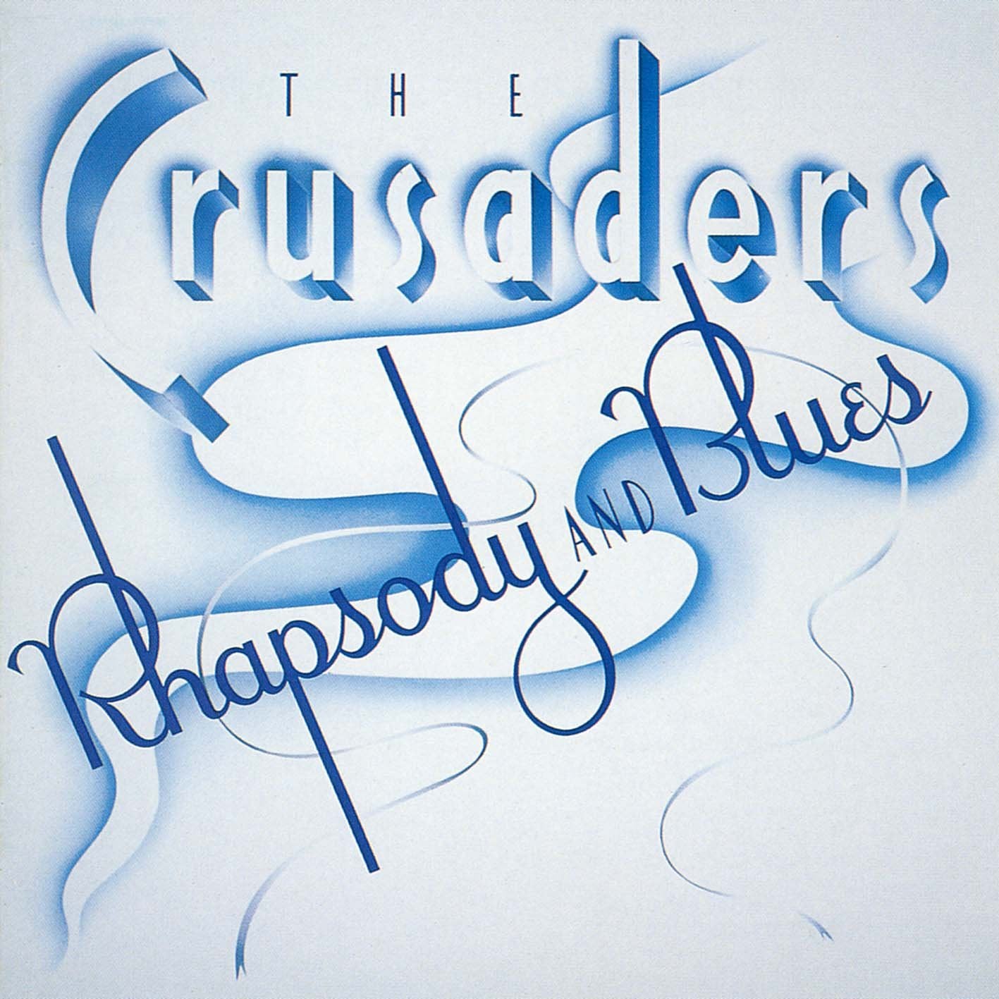 Rhapsody & Blues Pop
