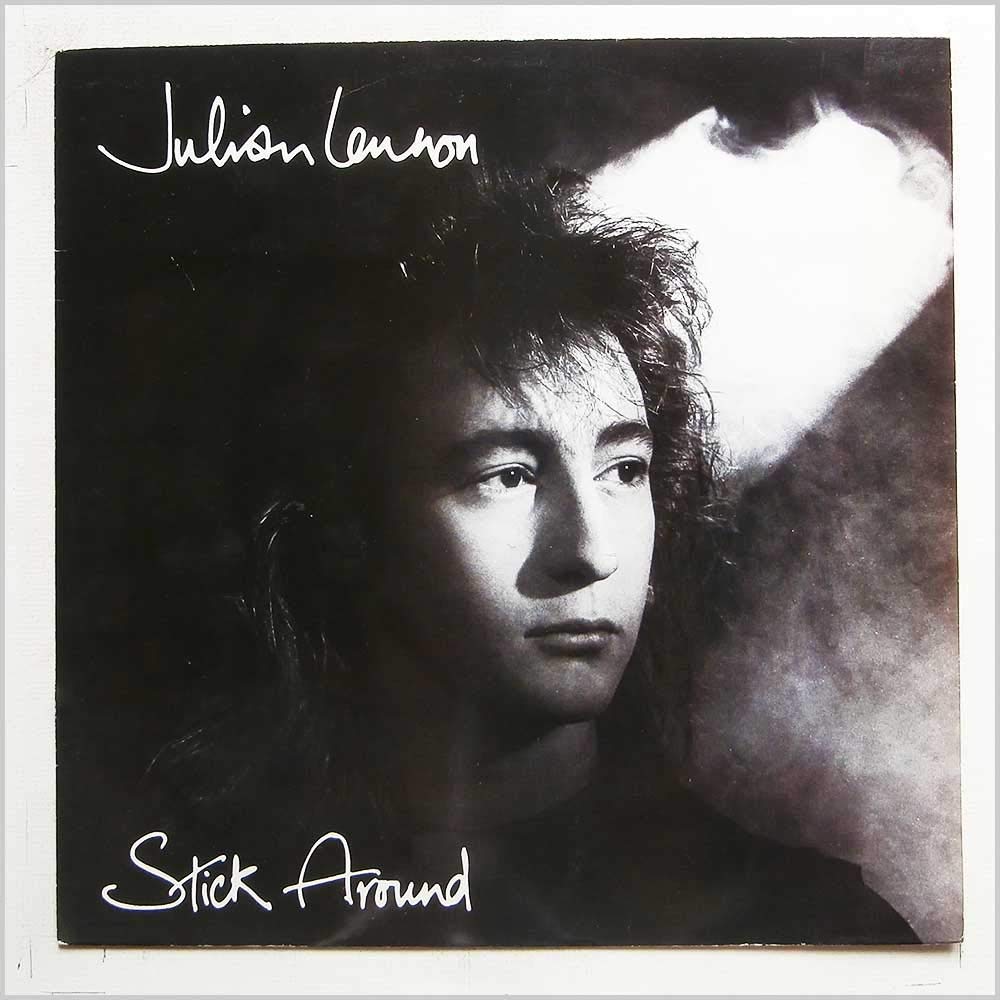 Product Image: Stick Around