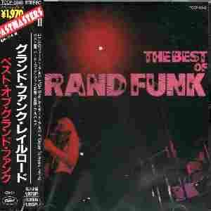 Best Of (Pressage Japon) Pop