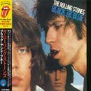 Black and Blue Djpak/Japon cd