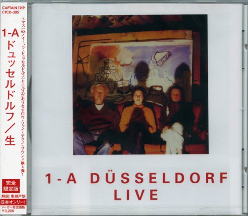 Live Music for Children