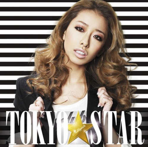Tokyo Star (ALBUM+DVD)(First Press Limited Edition)(Japan Version) Country & Folk