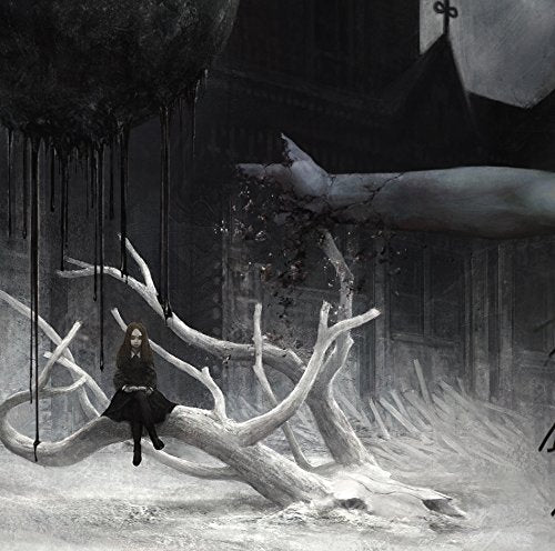 Undying Music for Children