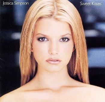Sweet Kisses Funk, R&B & Soul