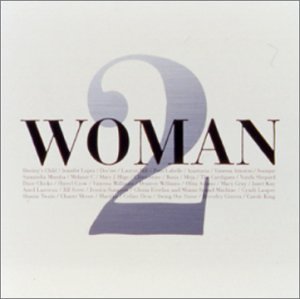 Product Image: Woman 2