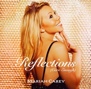 Reflections Pop