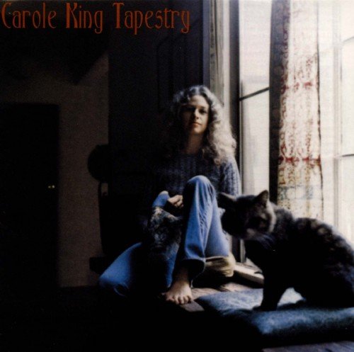 つづれおり Music