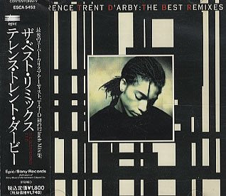 The Best Remixes Funk, R&B & Soul