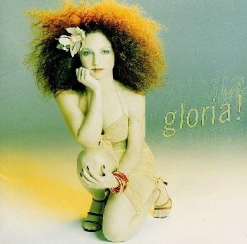 Gloria! Pop