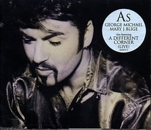 As / 3 Titres (Japon) cd
