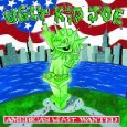 America'S Least Wanted Metal & Hardrock