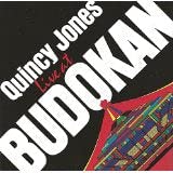 Live At Budokan-Japon- Jazz